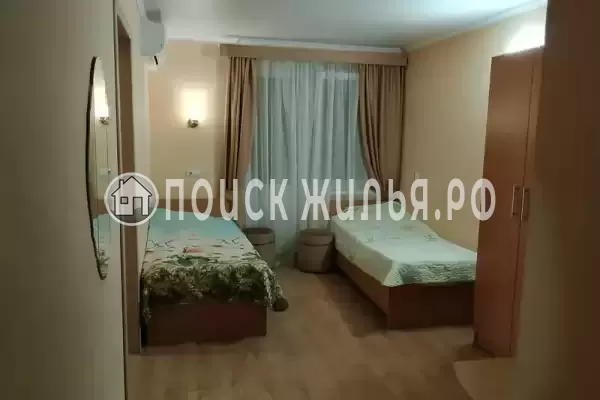 Частный сектор «У моря» Частный сектор «У моря»