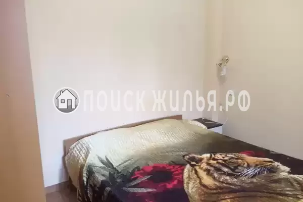 Частный сектор «У моря» Частный сектор «У моря»