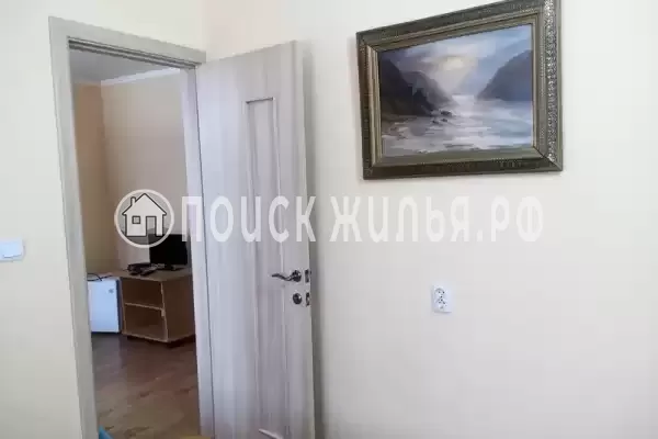 Частный сектор «У моря» Частный сектор «У моря»