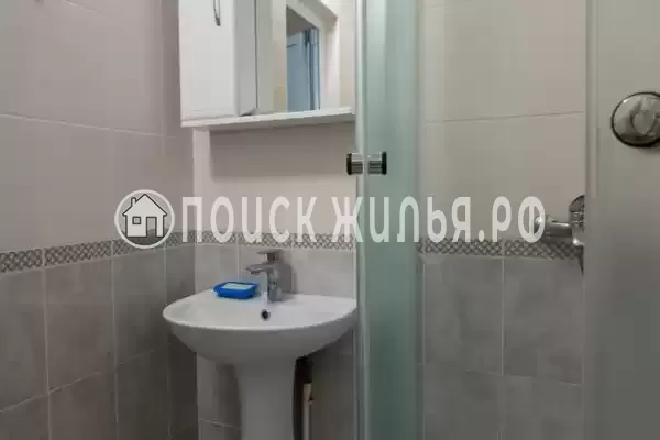 Частный сектор «У моря» Частный сектор «У моря»