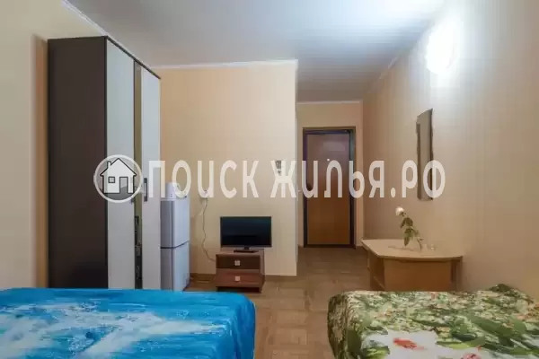 Частный сектор «У моря» Частный сектор «У моря»