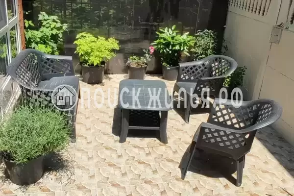 «Брюссельский дворик» «Брюссельский дворик»