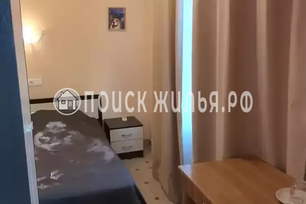 Частный сектор «У моря» Частный сектор «У моря»