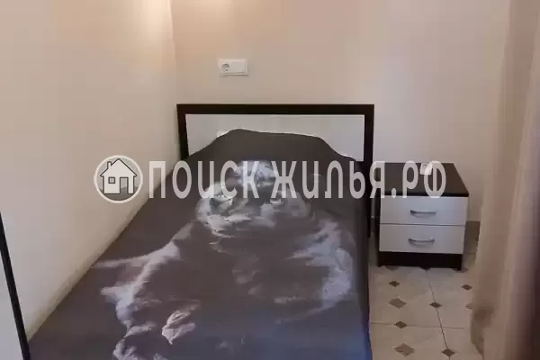 Частный сектор «У моря» Частный сектор «У моря»