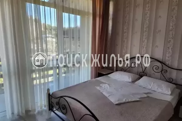 Гостевой дом «Золотые Пески»