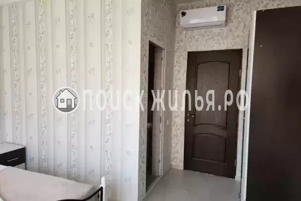 Гостевой дом «Золотые Пески»