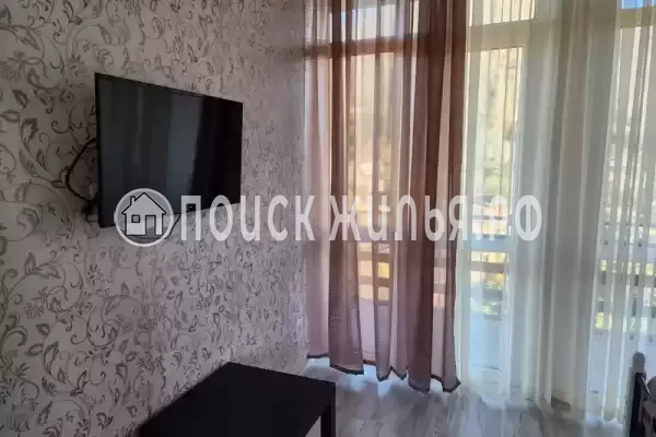 Гостевой дом «Золотые Пески»