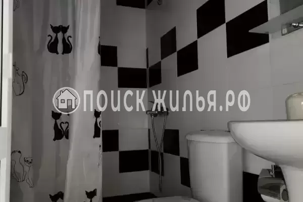 Гостевой дом «Золотые Пески»