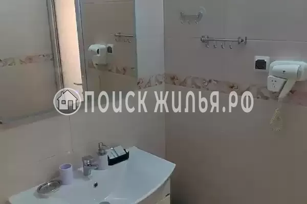 «Брюссельский дворик» «Брюссельский дворик»