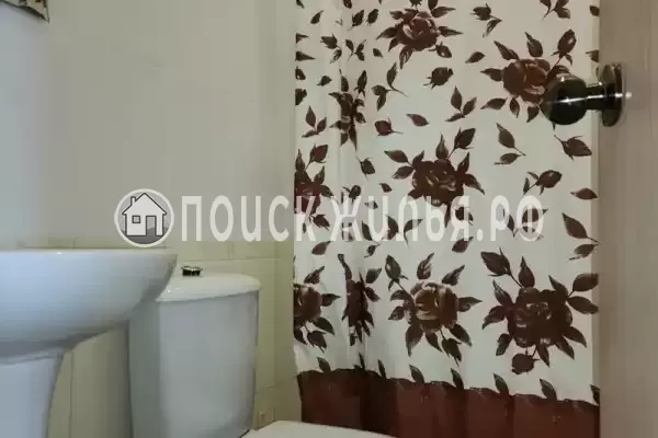 Гостевой дом «Золотые Пески»