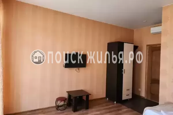 Гостевой дом «Золотые Пески»