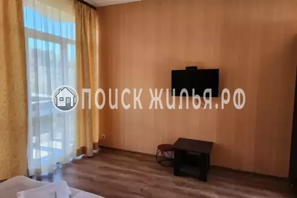 Гостевой дом «Золотые Пески»