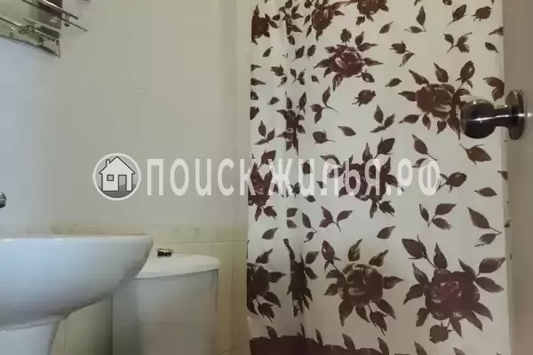 Гостевой дом «Золотые Пески»