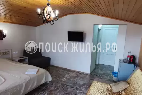 «Брюссельский дворик» «Брюссельский дворик»