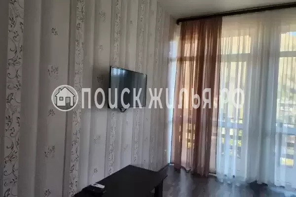 Гостевой дом «Золотые Пески»