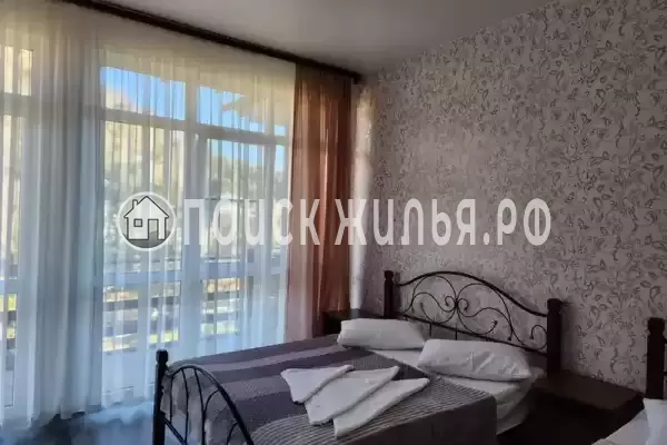 Гостевой дом «Золотые Пески»