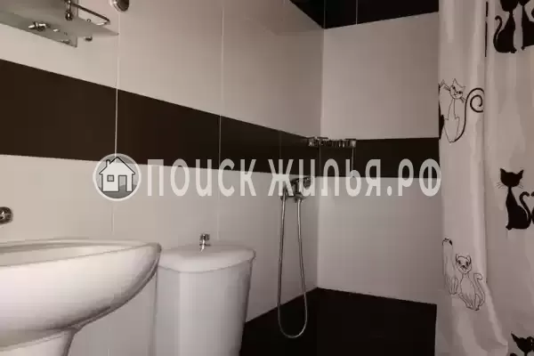 Гостевой дом «Золотые Пески»