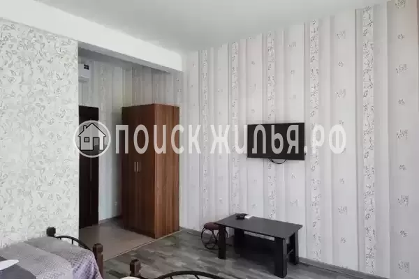 Гостевой дом «Золотые Пески»