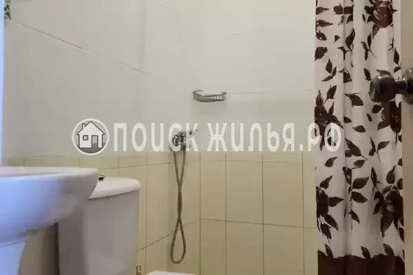 Гостевой дом «Золотые Пески»