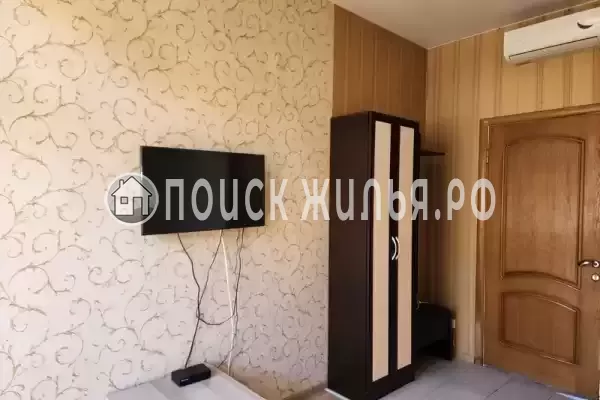 Гостевой дом «Золотые Пески»