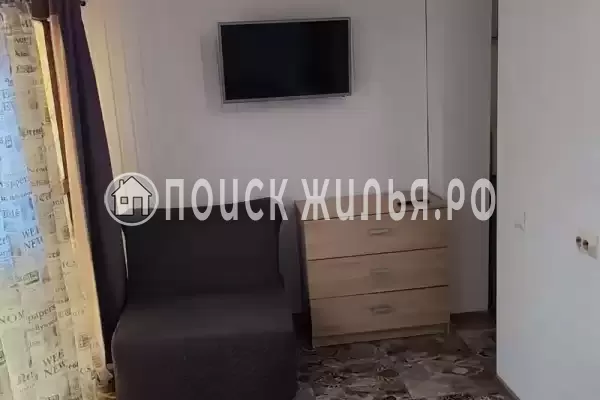 «Брюссельский дворик» «Брюссельский дворик»