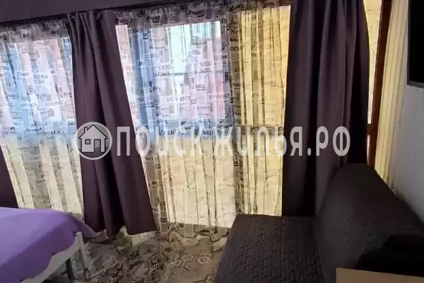 «Брюссельский дворик» «Брюссельский дворик»