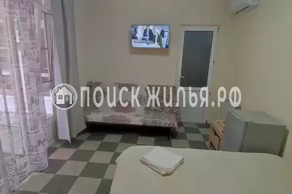 «Брюссельский дворик» «Брюссельский дворик»