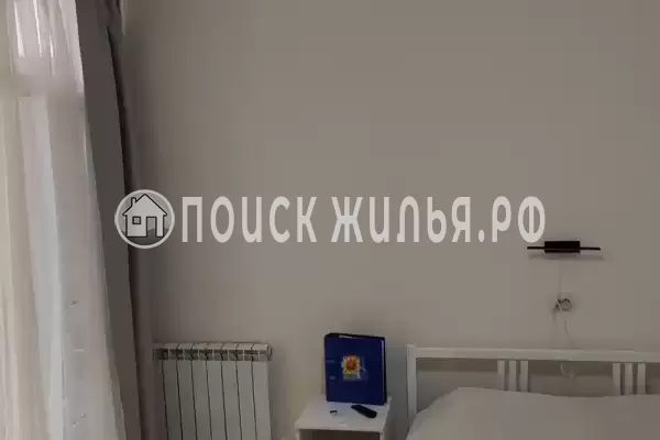 «Брюссельский дворик» «Брюссельский дворик»