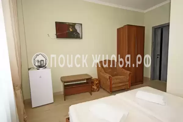 «Золотая лилия»