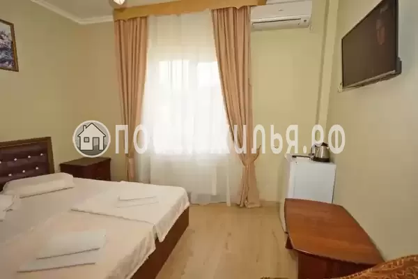 «Золотая лилия»