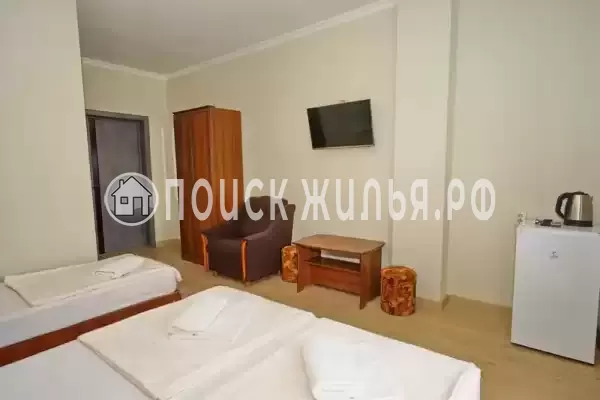 «Золотая лилия»