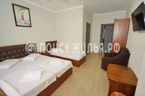 «Золотая лилия»