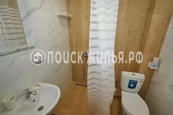 «Золотая лилия»