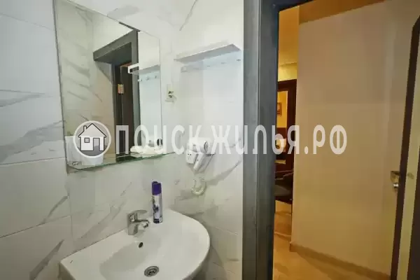 «Золотая лилия»