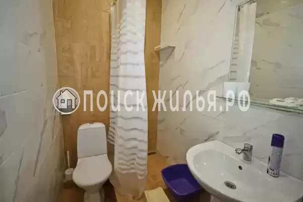 «Золотая лилия»