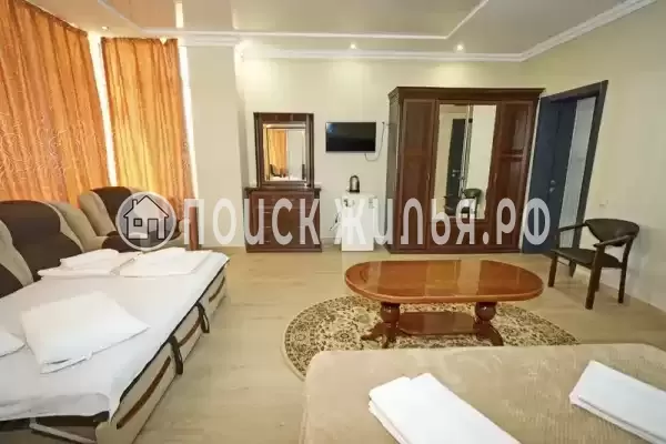 «Золотая лилия»