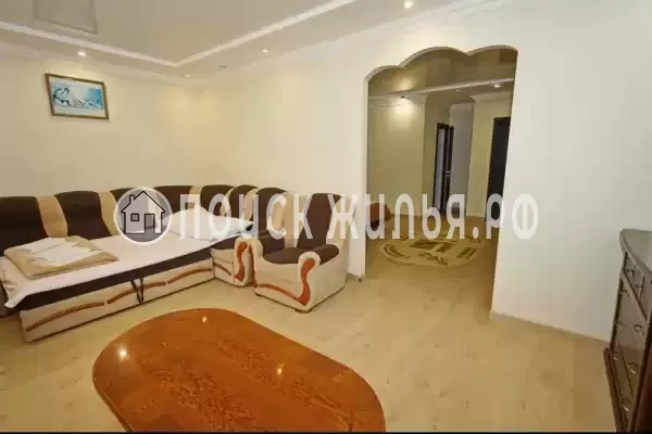 «Золотая лилия»