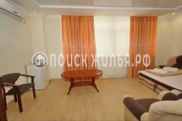 «Золотая лилия»