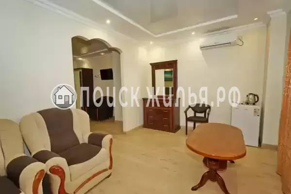 «Золотая лилия»