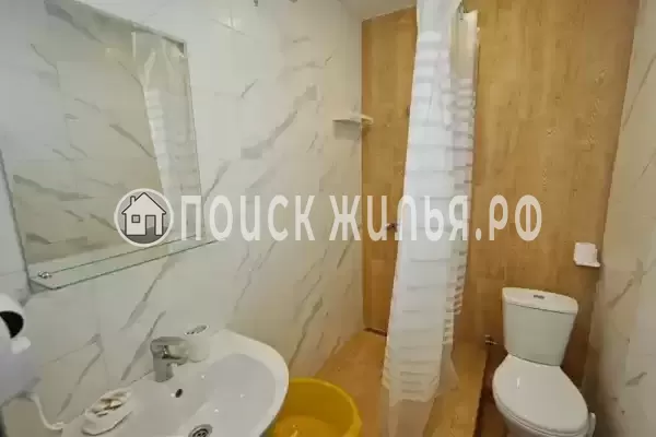 «Золотая лилия»