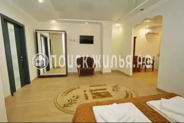 «Золотая лилия»