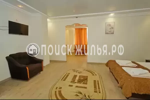 «Золотая лилия»