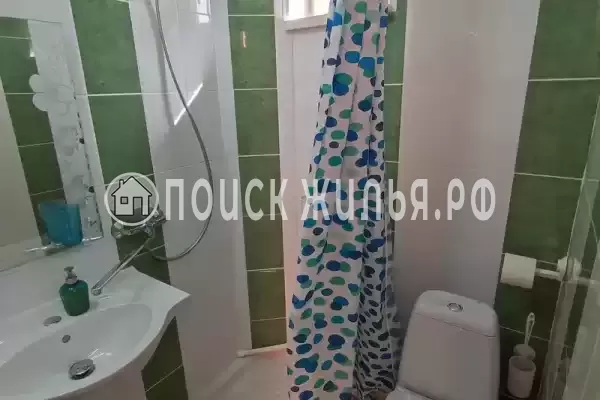 «Брюссельский дворик» «Брюссельский дворик»