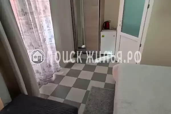 «Брюссельский дворик» «Брюссельский дворик»