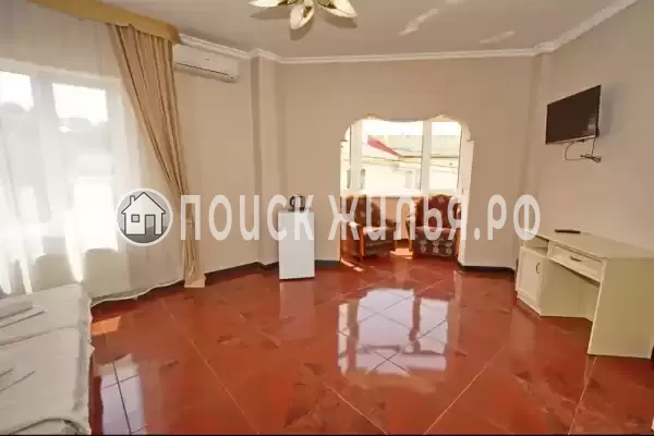 «Золотая лилия»