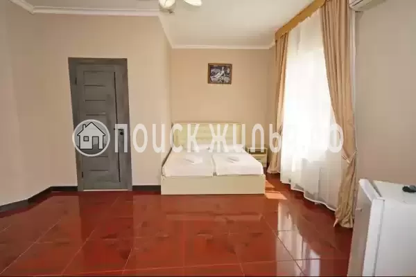 «Золотая лилия»