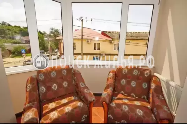 «Золотая лилия»