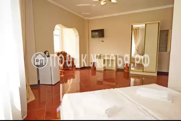 «Золотая лилия»