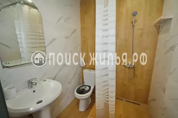 «Золотая лилия»