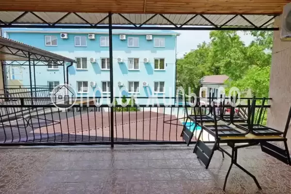 «Золотая лилия»